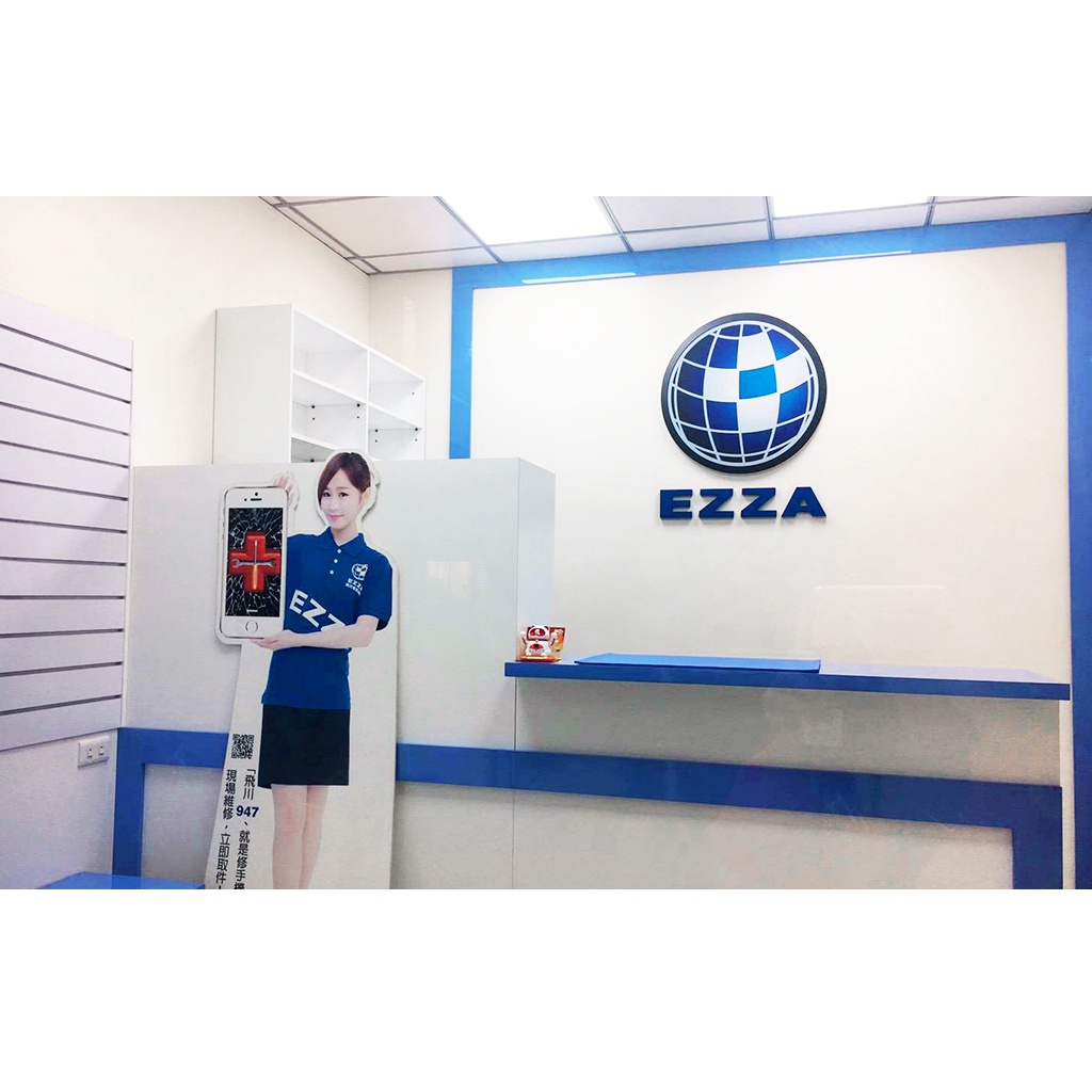 新竹htc Desire 728維修htc Desire 728 D728x 不開機不充電更換電池耗電斷電 蝦皮購物