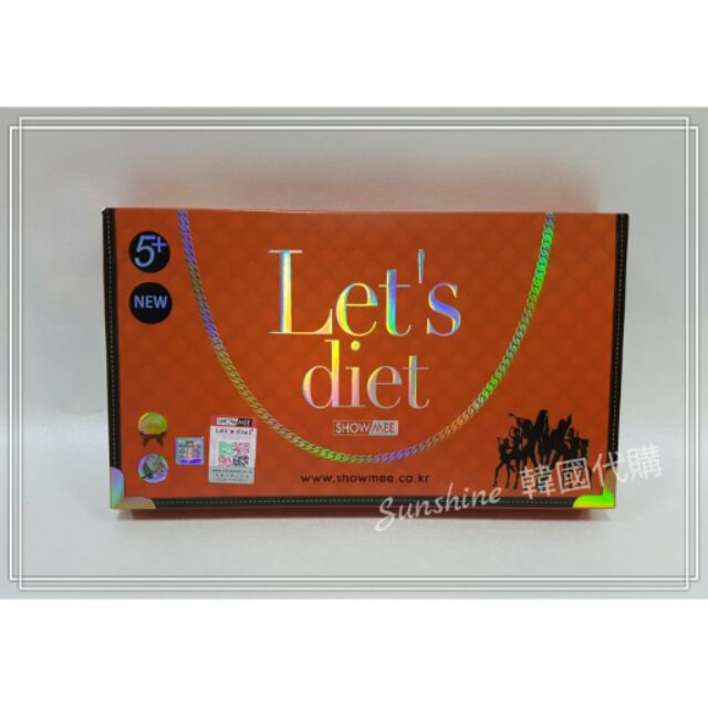 出清 韓國正品 蕾絲黛特 Let's Diet lets diet 正品 5+彈性 踩腳褲襪 保暖褲襪 保暖襪 褲襪