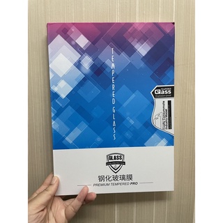 全新平板專用玻璃貼IPAD 9.7 Air1/Air2 平板玻璃貼 螢幕保護貼 平板保護貼玻璃貼