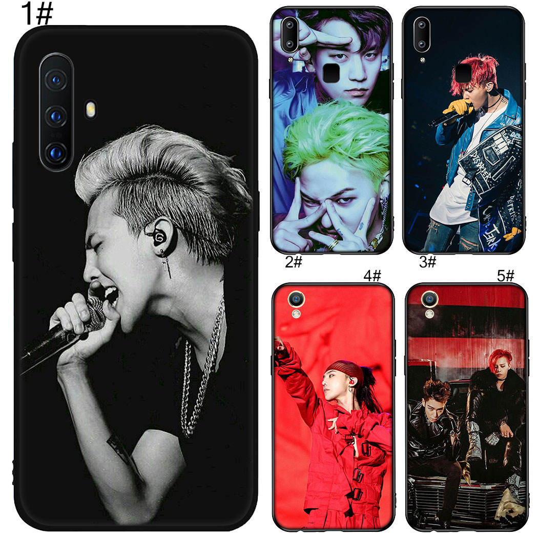 价格从 106 59 Bigbang G Drago Best Price Products