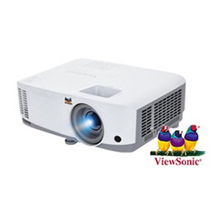 【私訊再優惠】Viewsonic PG603X 3600流明 XGA解析度 USB讀取投影機