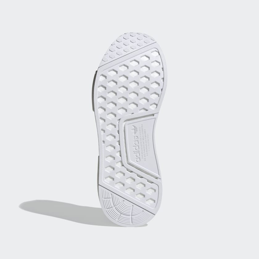 adidas nmd r1 pk dragon boat festival