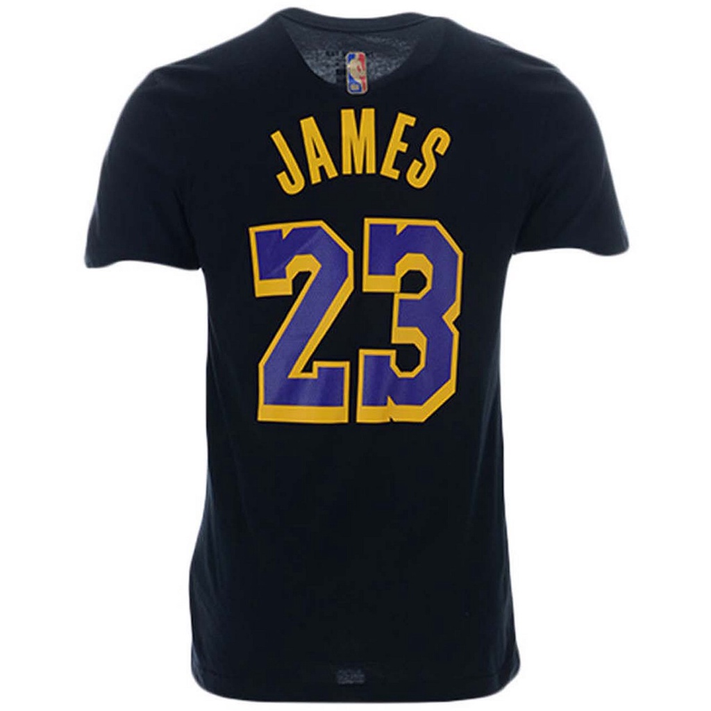 Lebron James T Shirt的價格推薦- 2023年12月| 比價比個夠BigGo