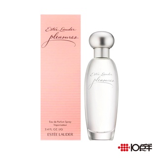 Estee Lauder 雅詩蘭黛 歡沁 女性淡香精 30ml / 50ml / 100ml［ 10點半香水美妝 ］