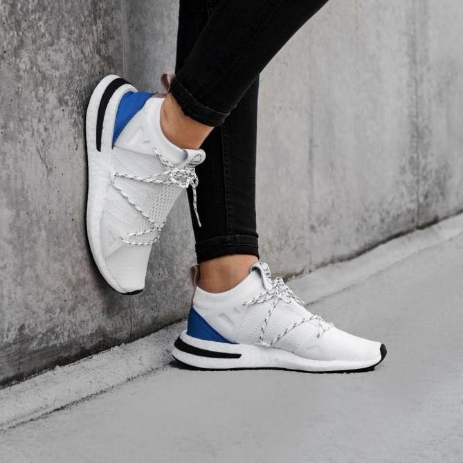 adidas arkyn for men