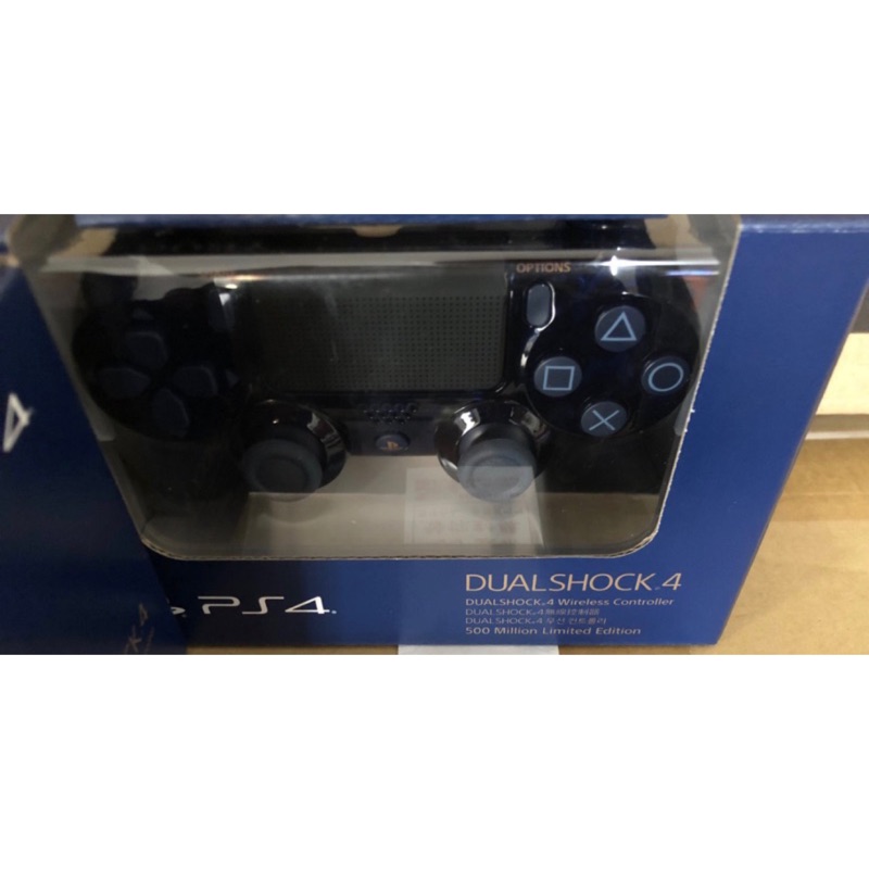Ps4 手把紀念的價格推薦 21年2月 比價比個夠biggo