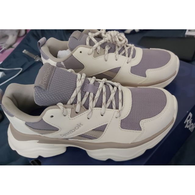 Reebok Royal Bride 3 正品