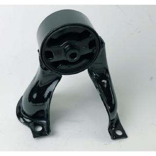 【久大】MITSUBISHI 三菱 LANCER 菱帥 01- 引擎腳 引擎角/引擎支架 後 MR-554541