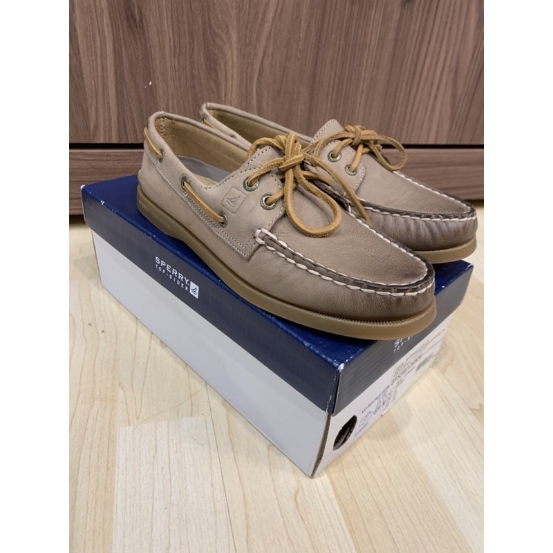 Sperry經典帆船 Ptt Dcard討論與高評價商品 2021年11月 飛比價格
