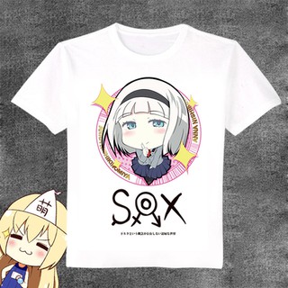 華城綾女 優惠推薦 21年8月 蝦皮購物台灣