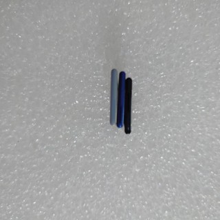 Samsung 三星 A20 A205F 卡託 A30 A305F 卡託 卡座 卡槽 SIM 卡座