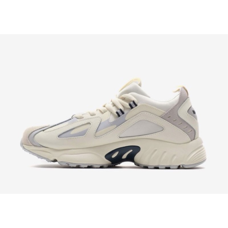 reebok discount coupon