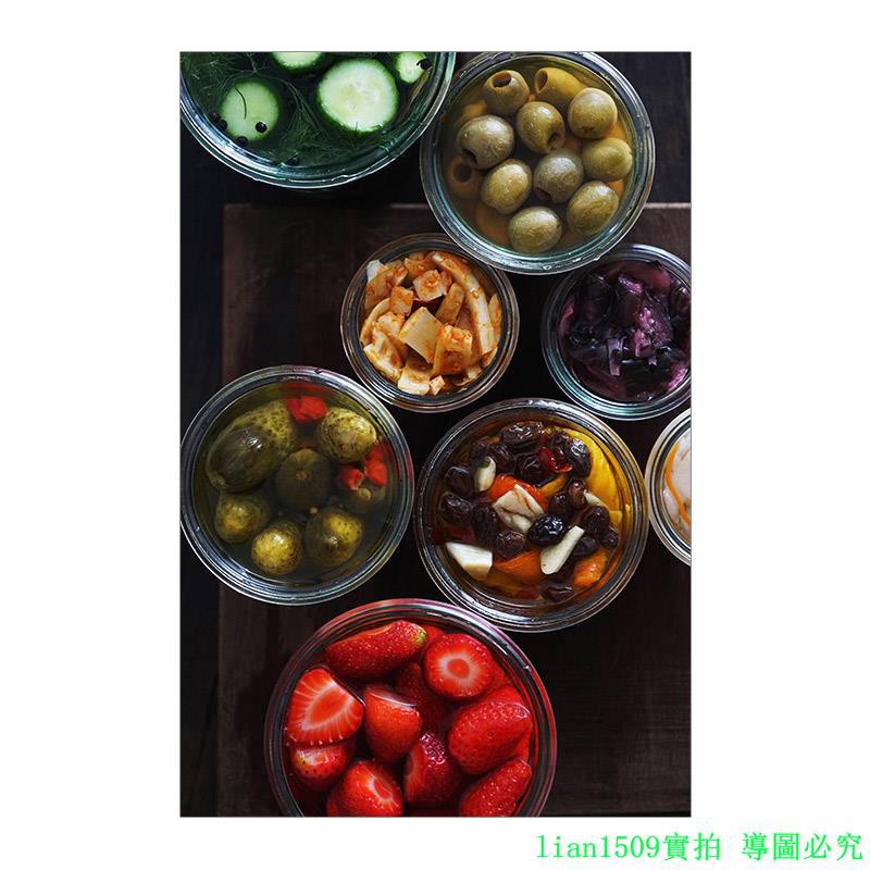 食帖13腐的品格初心者的發酵料理書少了發酵食物就談不上健康飲食一本有關發酵的指南全書 蝦皮購物