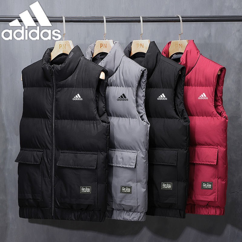 胖達 Adidas Originals 背心ce5578 黑ce5580 白ce5583 粉紅女 蝦皮購物