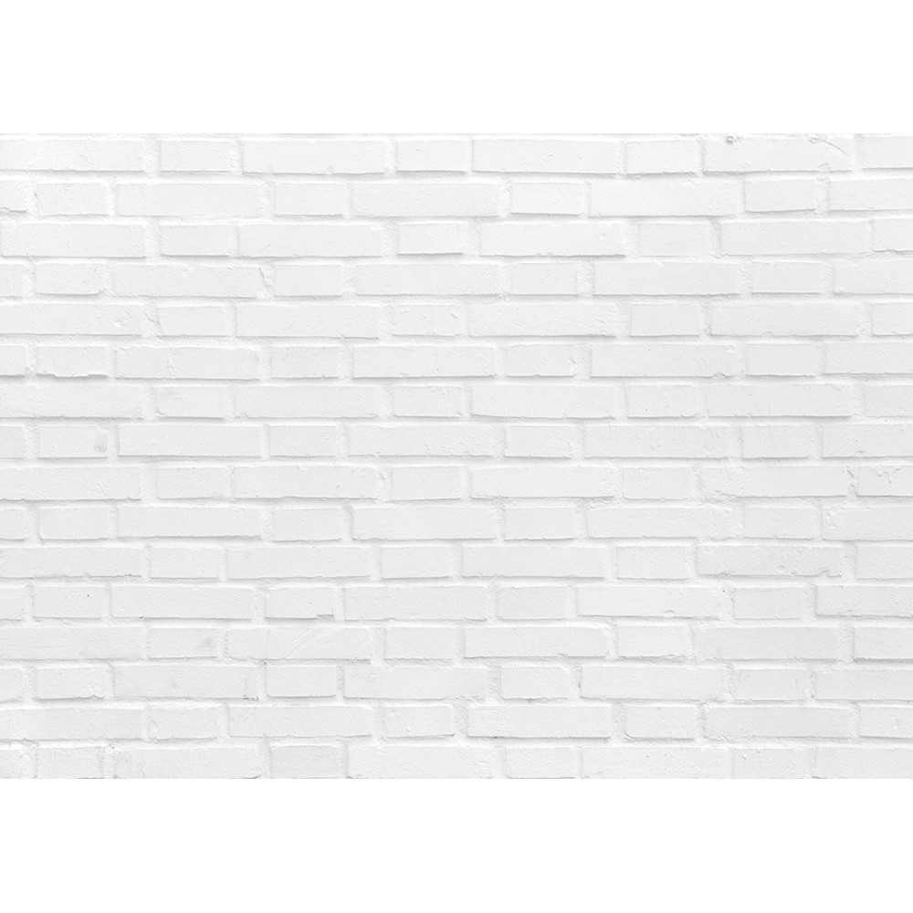 現貨 白色磚塊背景紙牆壁磁磚紋理紙背景紙拍照背景裝飾背景壁紙紋理背景道具花紋紙 蝦皮購物