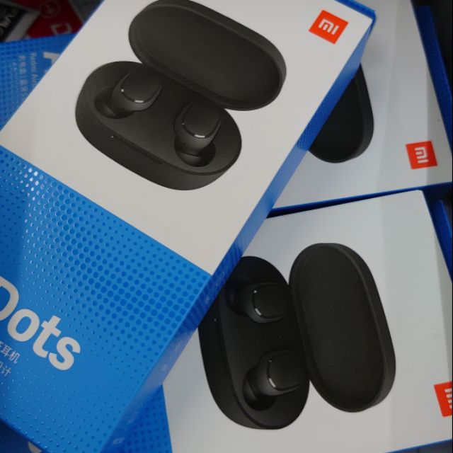 Redmi Airdots