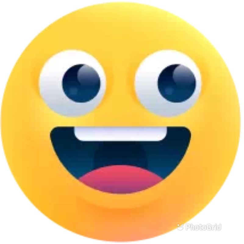 mankoiyy, 線上商店 | 蝦皮購物