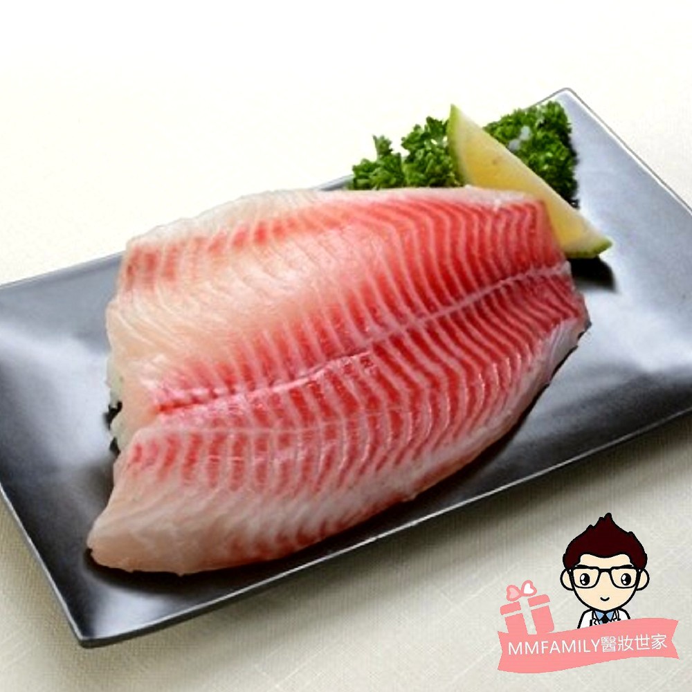 冷凍台灣鯛購物比價 21年6月 Findprice 價格網