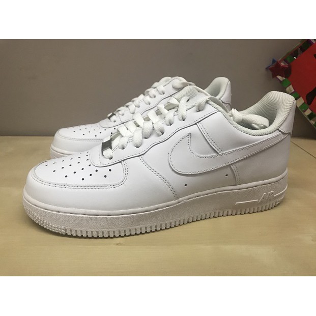 air force 1 8.5