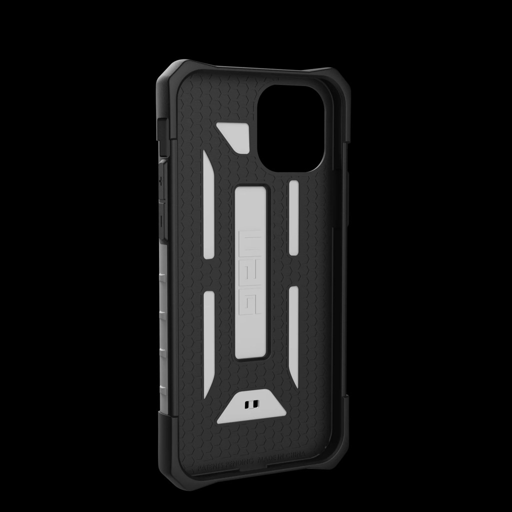 UAG iPhone 12/ 12 Pro 耐衝擊保護殼 Pathfinder系列