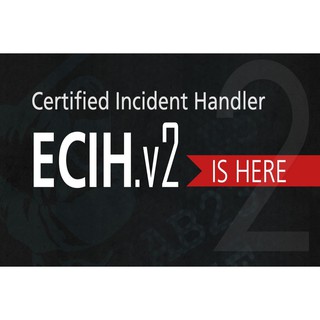 212-89日本語版サンプル