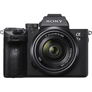 【傑森代購】SONY A7III a7m3 a73單機身(( 全新台灣公司貨))