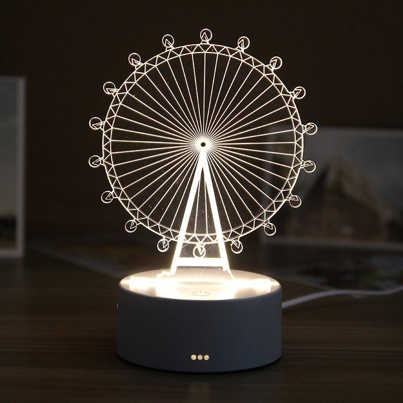 戀愛兩周年紀念日禮物送女生生日驚喜浪漫情侶給男朋友的一周年 蝦皮購物