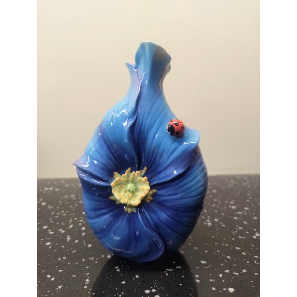 法藍瓷FRANZ花瓶的價格推薦- 2023年7月| 比價比個夠BigGo