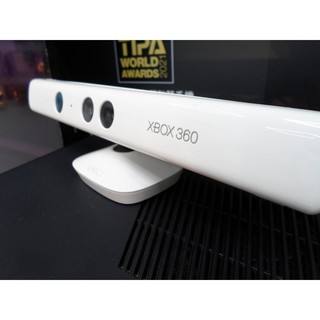 XBOX360體感器 kinect感應器
