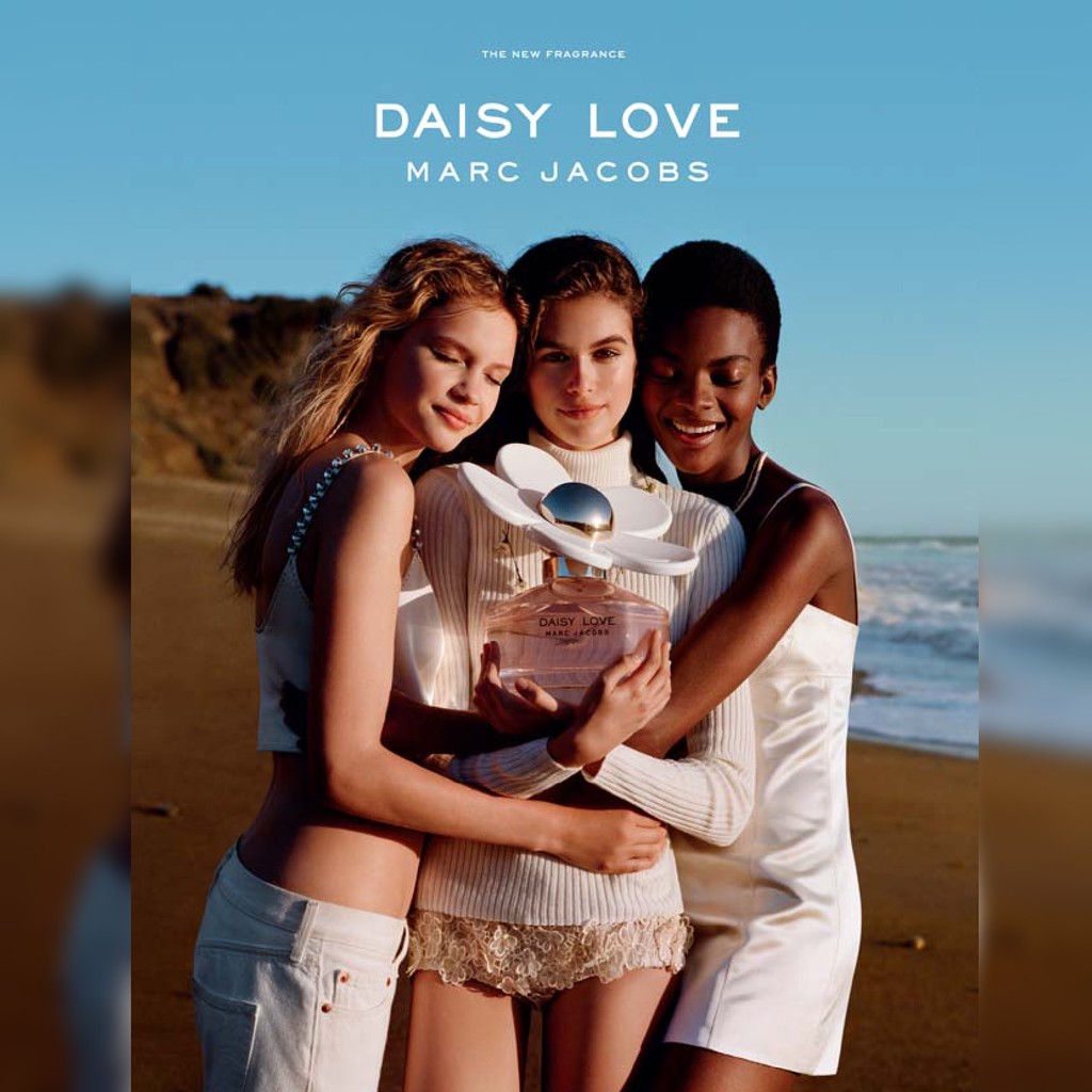 daisy love 30ml