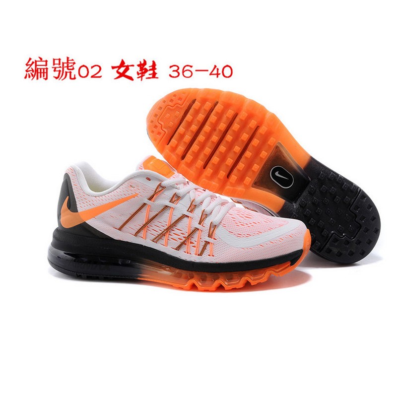 air max 2015 36