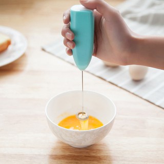 電動手持式打蛋器 電動打蛋器 電動攪拌器 電動奶泡器 電動雞蛋攪拌器 迷你打蛋器 咖啡奶茶攪拌器