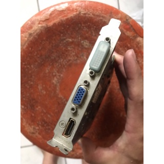 技嘉730 2g 省電好卡