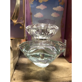 Montblanc 萬寶龍海洋之心女性淡香水75ml 比價撿便宜 優惠與推薦 22年3月