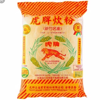 虎牌米粉-虎牌炊粉300g