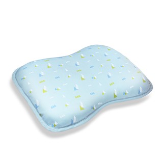 Combi 康貝 Air Pro 水洗空氣枕-幼童枕【嬰之房】