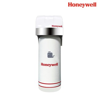 Honeywell 廚下淨水裝置 CP-35T 除鉛型淨水器
