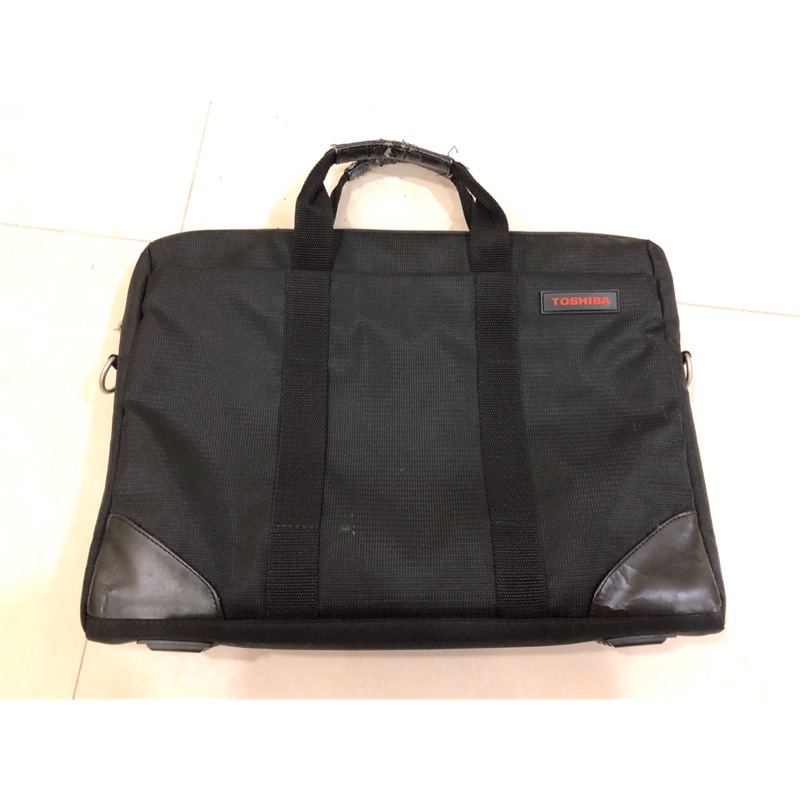 東芝ノートPC15.6型/Win11Office/Corei3 512GB整備品-