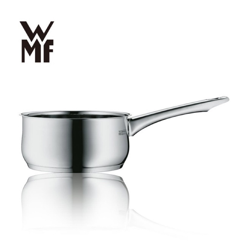 德國WMF  DIADEM PLUS系列16cm單手鍋