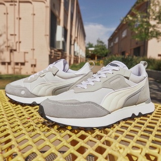 Puma Rider FV Future Vintage流行休閒鞋