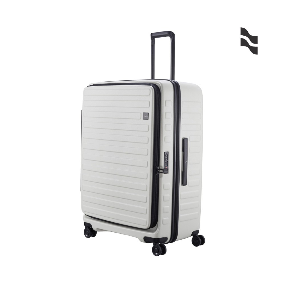 Lojel 旅行箱的價格推薦 第 6 頁 2021年7月 比價比個夠BigGo