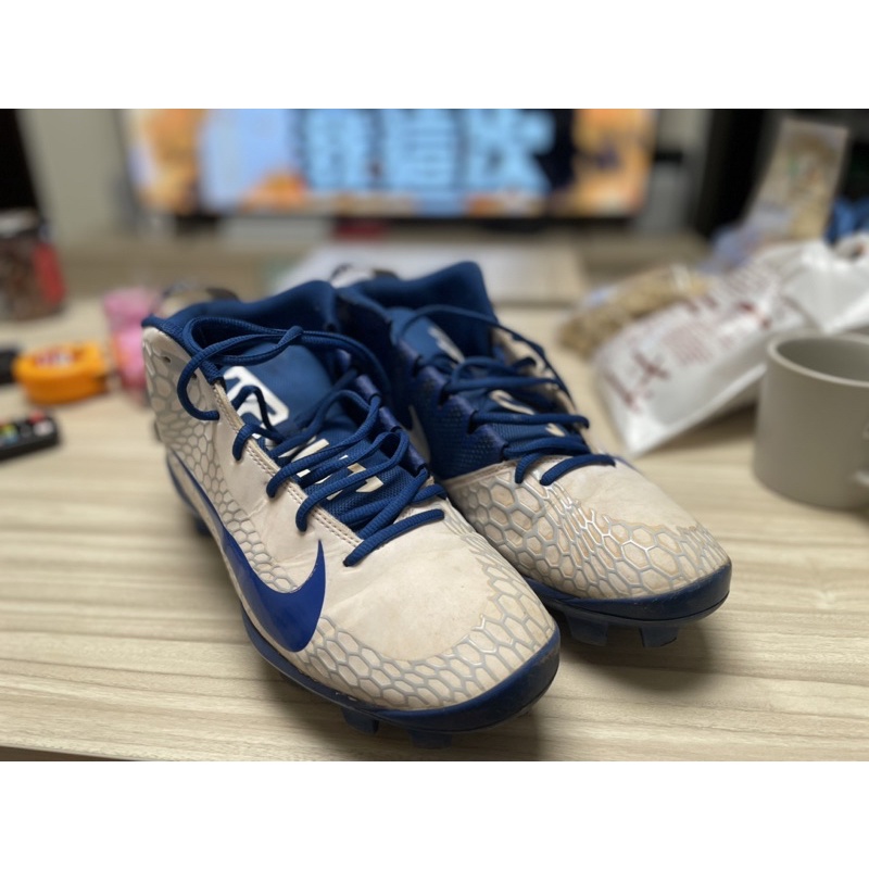 NIKE FORCE TROUT 5 PRO MCS 2024 2 BigGo