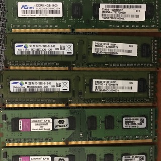 DDR3 桌上型電腦記憶體 2G 4G ddr2 ddr3 筆電記憶體