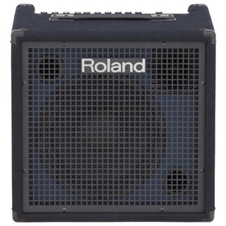 【金匠樂器】Roland KC400 KC-400(150W立體混音)鍵盤喇叭