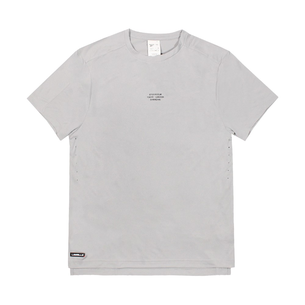 YN. CREW NECK SS-2 白M | tspea.org