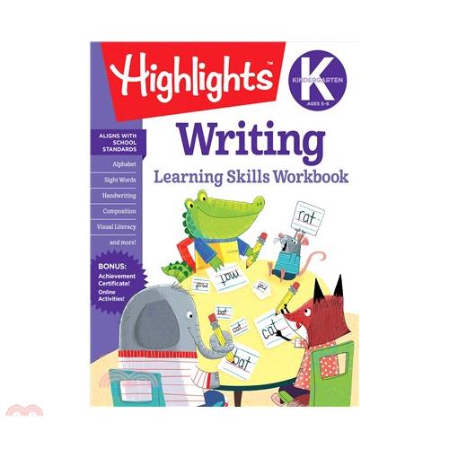 Writing
