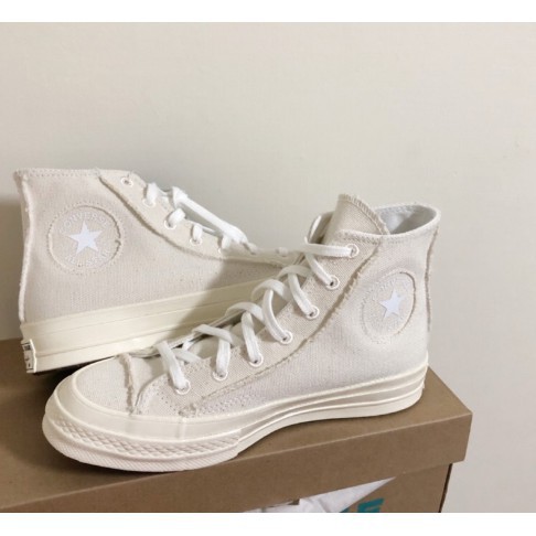 converse renew 1970