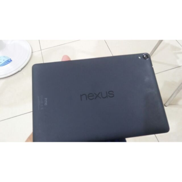 NEXUS 9 (32g)