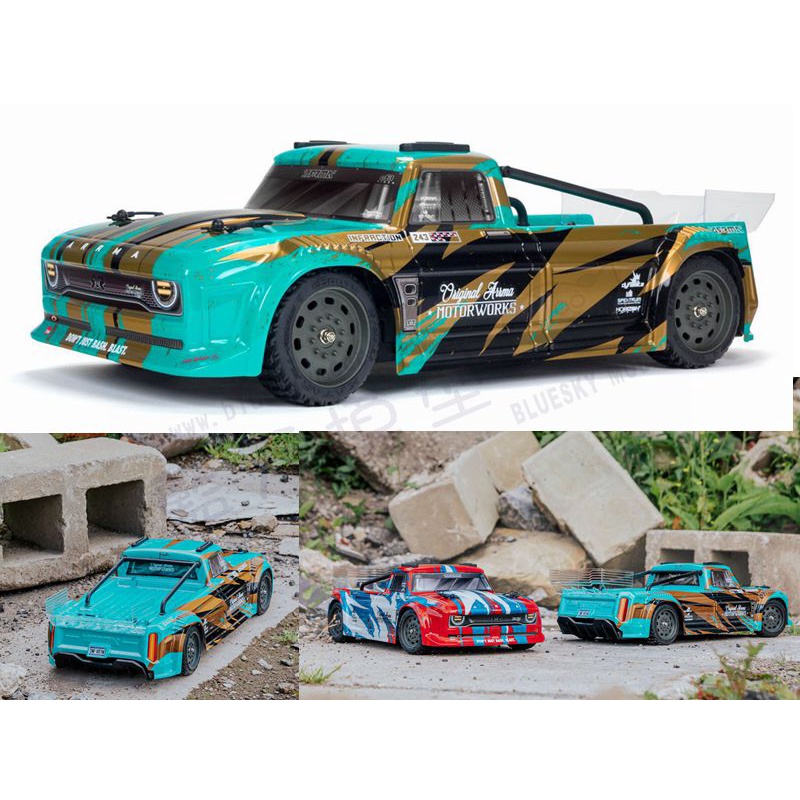 競卡車 優惠推薦 22年10月 蝦皮購物台灣