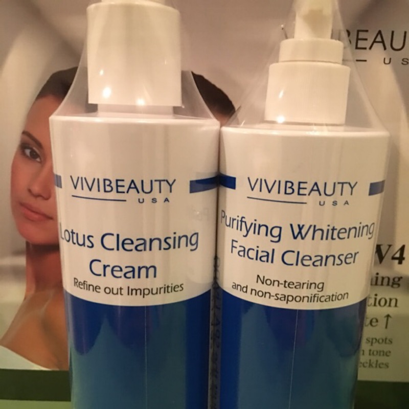 深層淨化卸妝露 Ptt討論與高評價網拍商品 21年8月 飛比價格